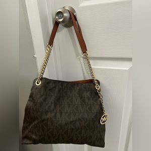 Michael Kors Shoulder Bag